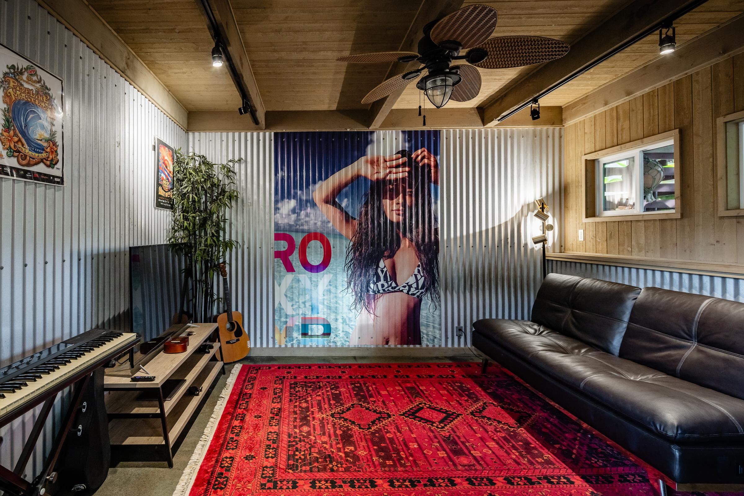 1780 Kauhikoa Road Haiku, HI 96708 - Photo 35 of 50