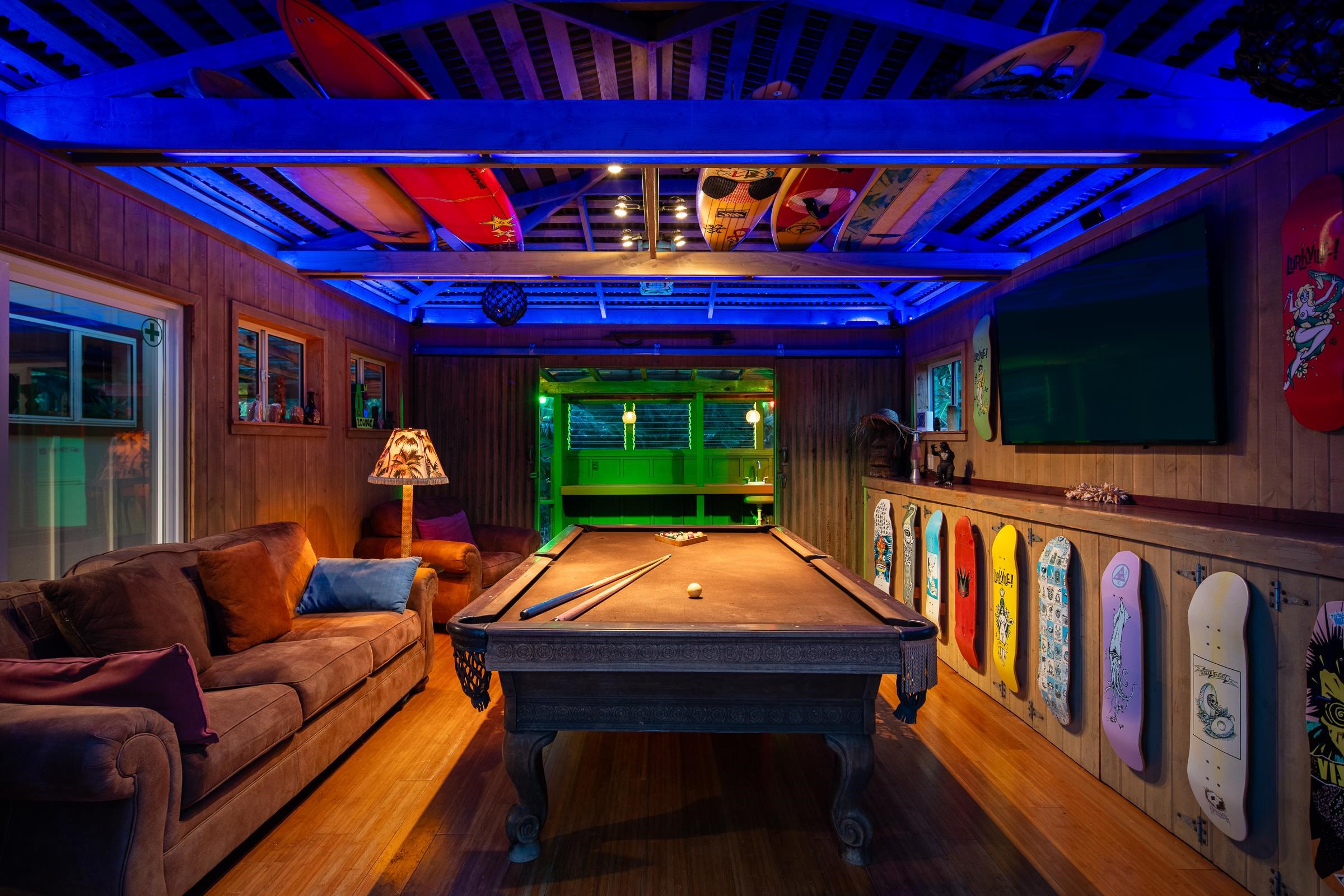 1780 Kauhikoa Road Haiku, HI 96708 - Photo 36 of 50