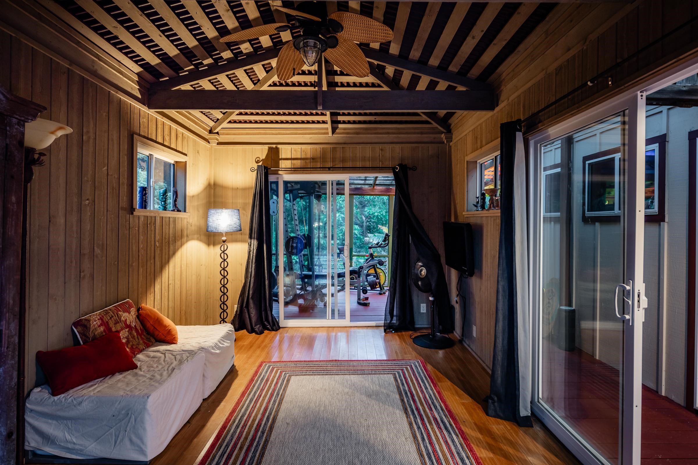 1780 Kauhikoa Road Haiku, HI 96708 - Photo 37 of 50