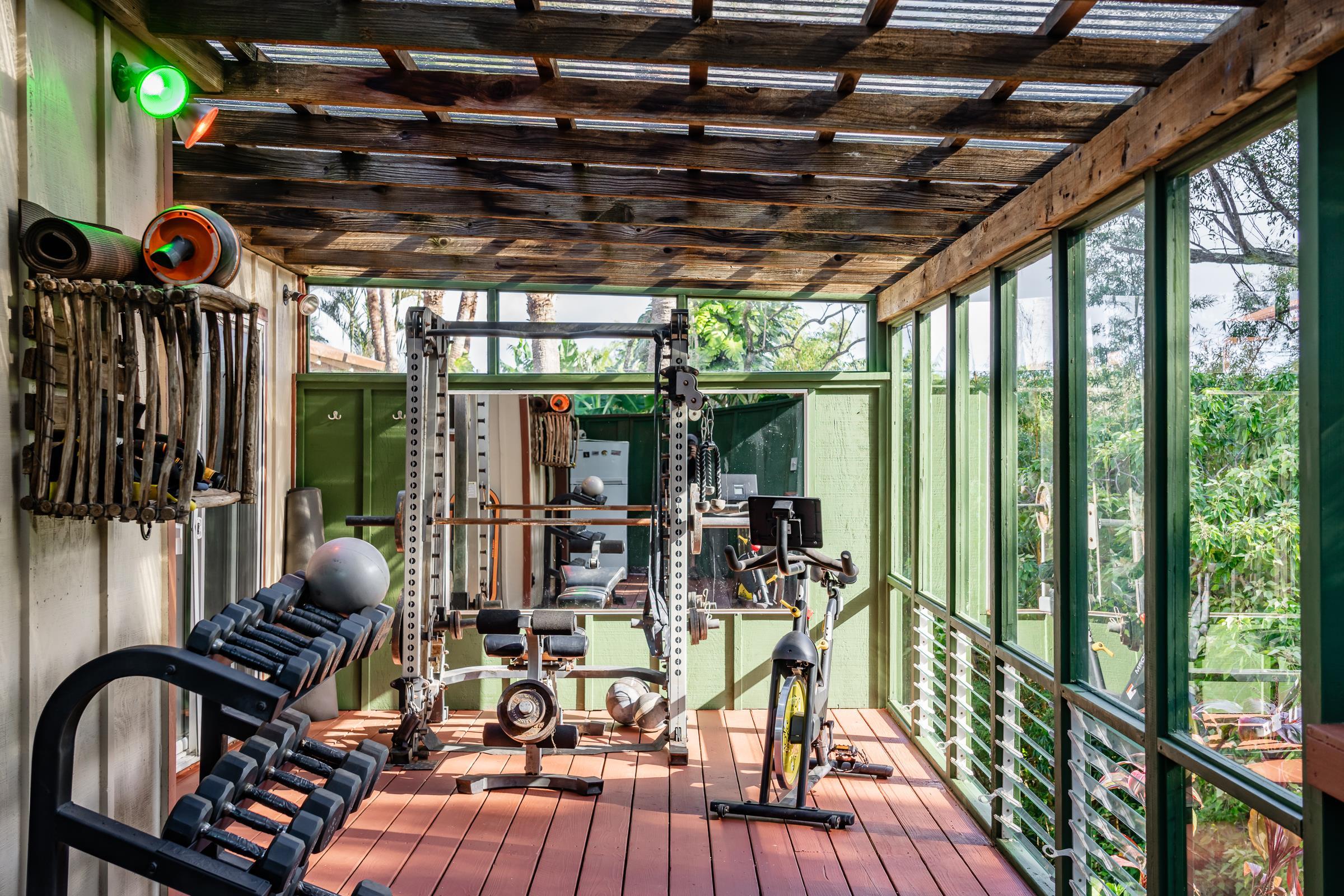 1780 Kauhikoa Road Haiku, HI 96708 - Photo 38 of 50