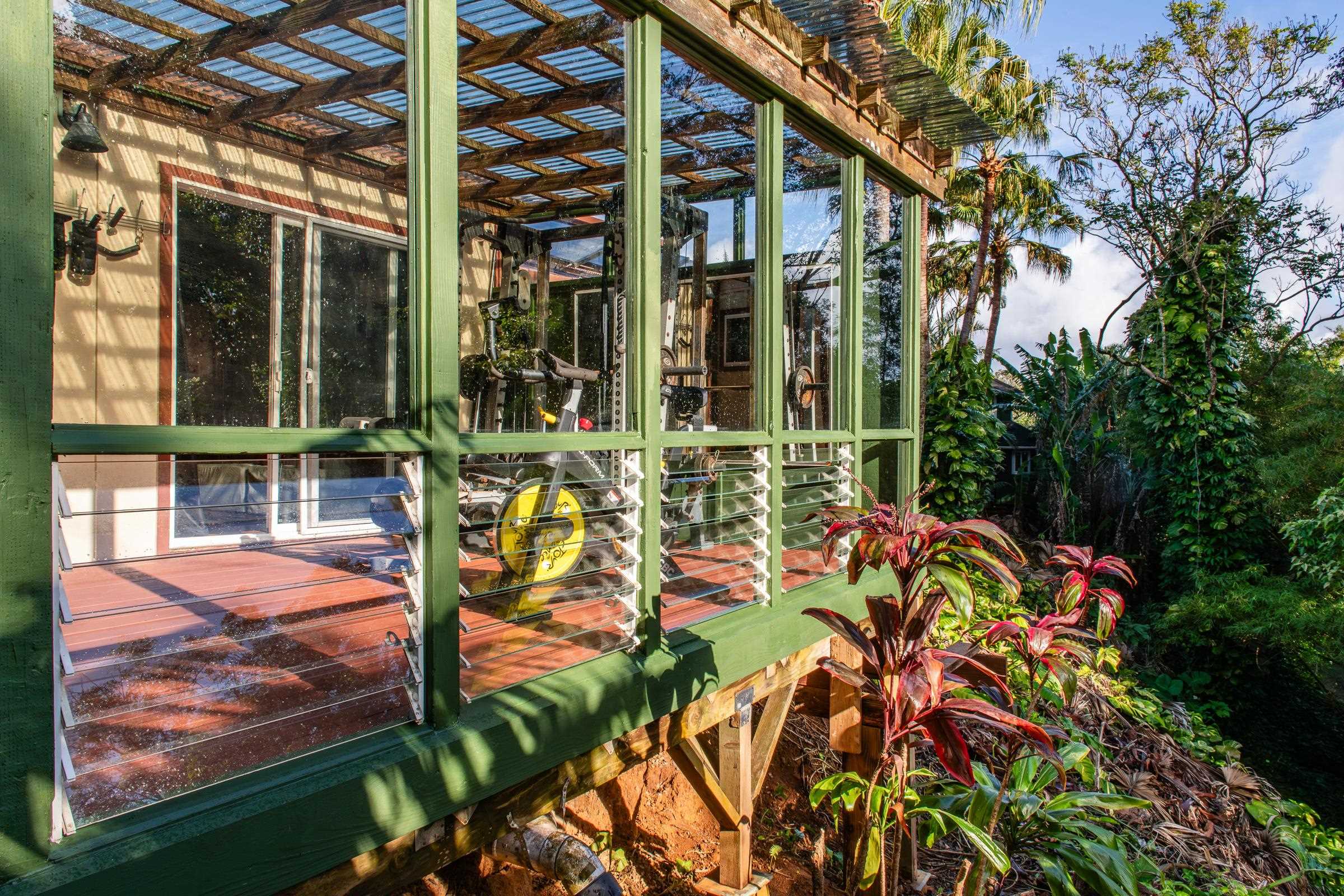 1780 Kauhikoa Road Haiku, HI 96708 - Photo 39 of 50