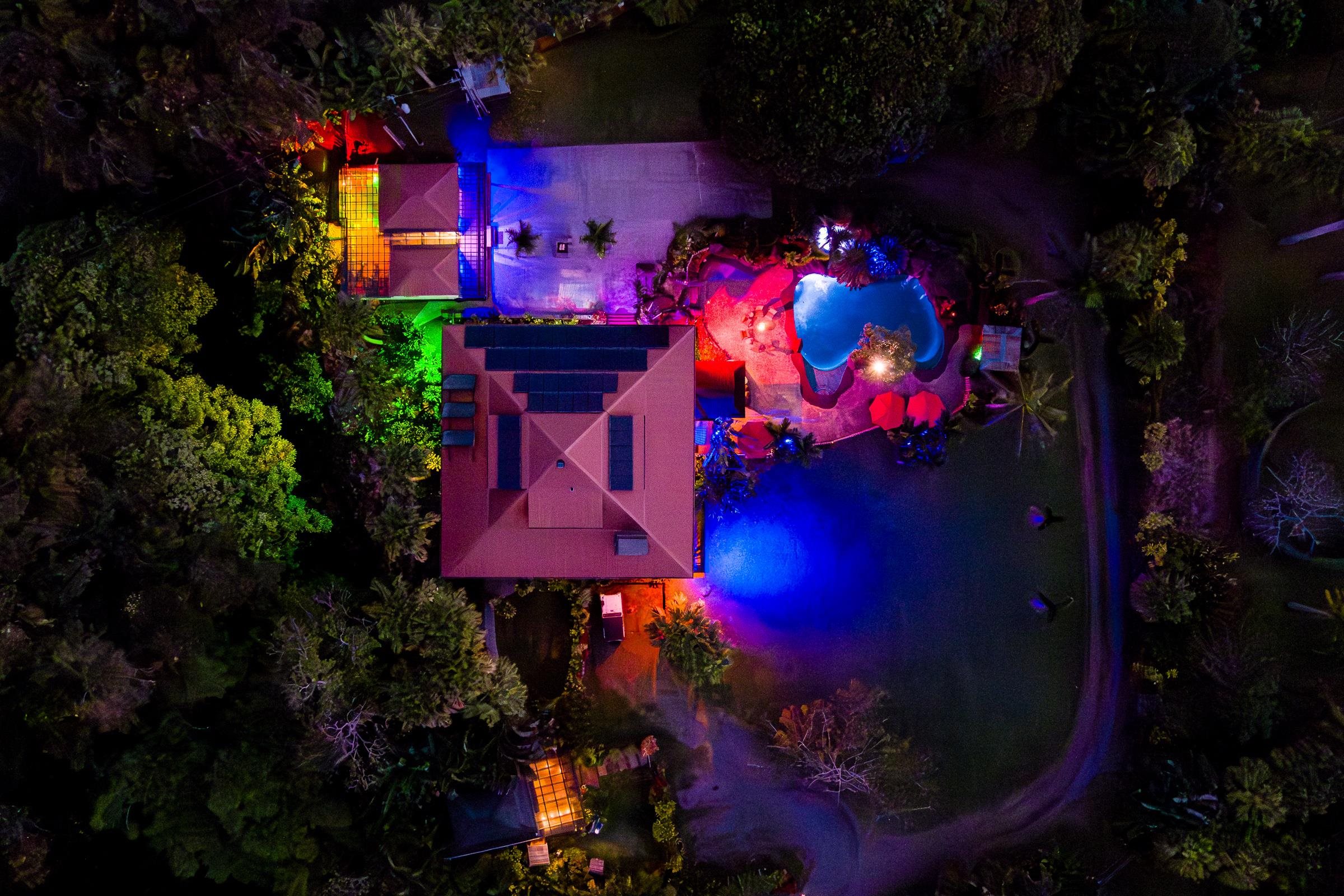 1780 Kauhikoa Road Haiku, HI 96708 - Photo 42 of 50