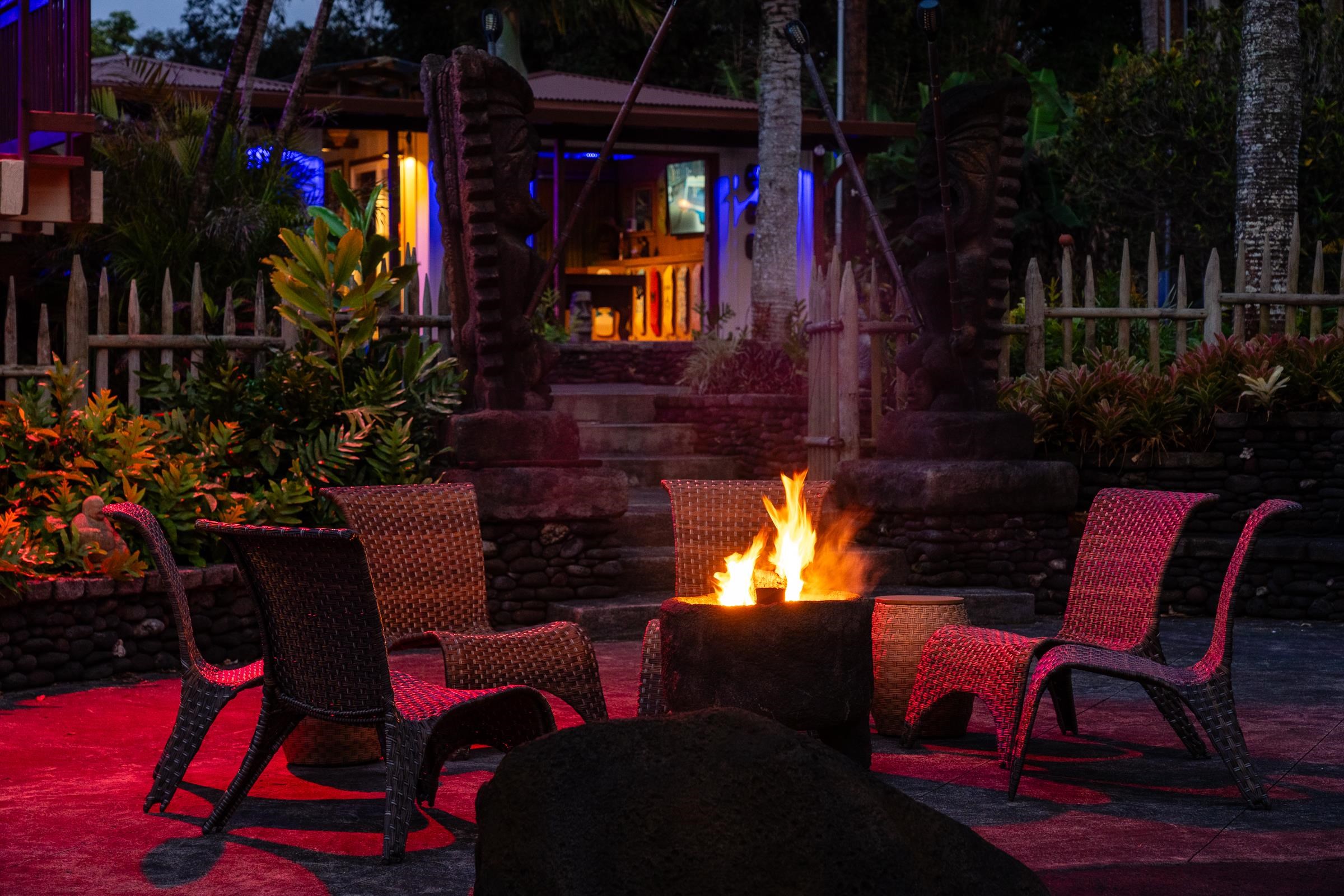 1780 Kauhikoa Road Haiku, HI 96708 - Photo 43 of 50