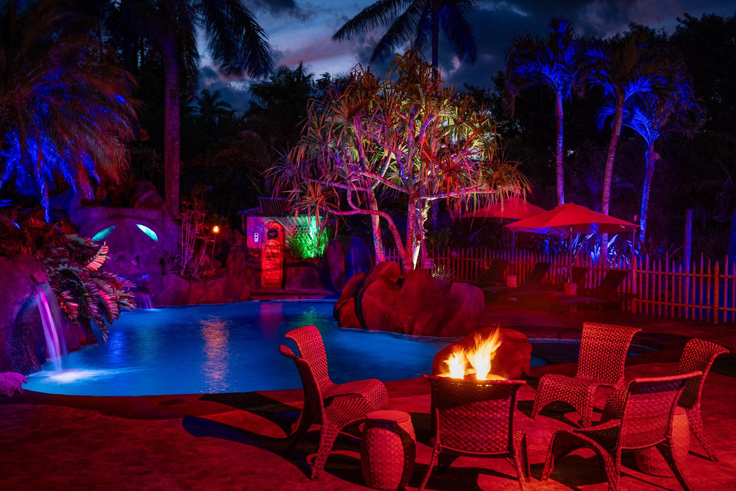 1780 Kauhikoa Road Haiku, HI 96708 - Photo 44 of 50