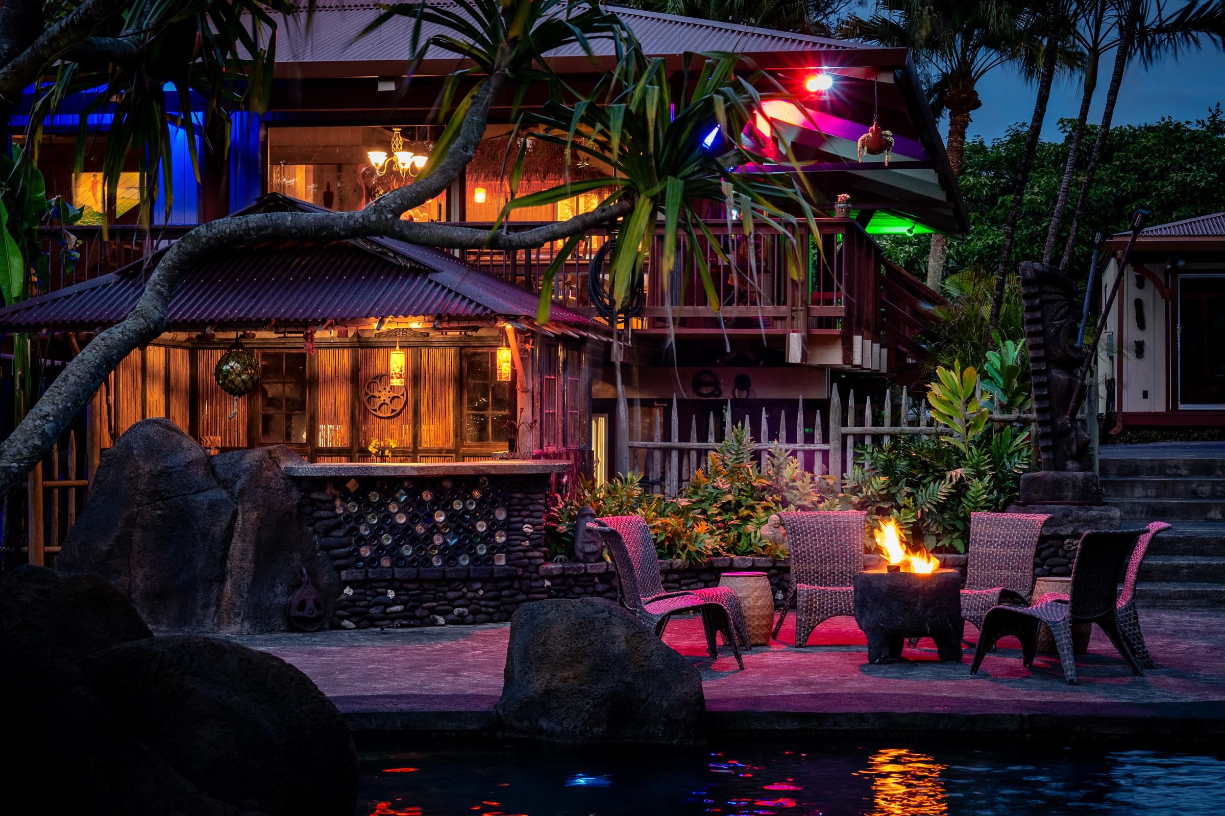 1780 Kauhikoa Road Haiku, HI 96708 - Photo 5 of 50