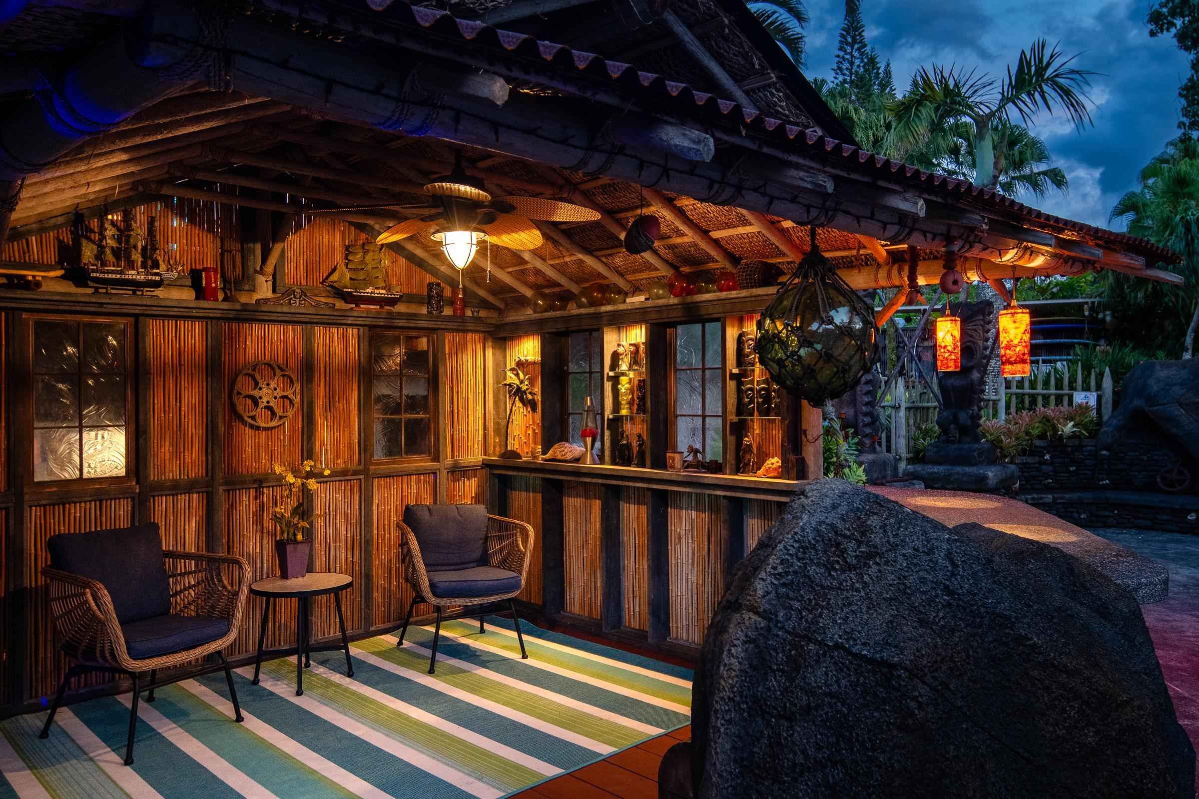 1780 Kauhikoa Road Haiku, HI 96708 - Photo 6 of 50