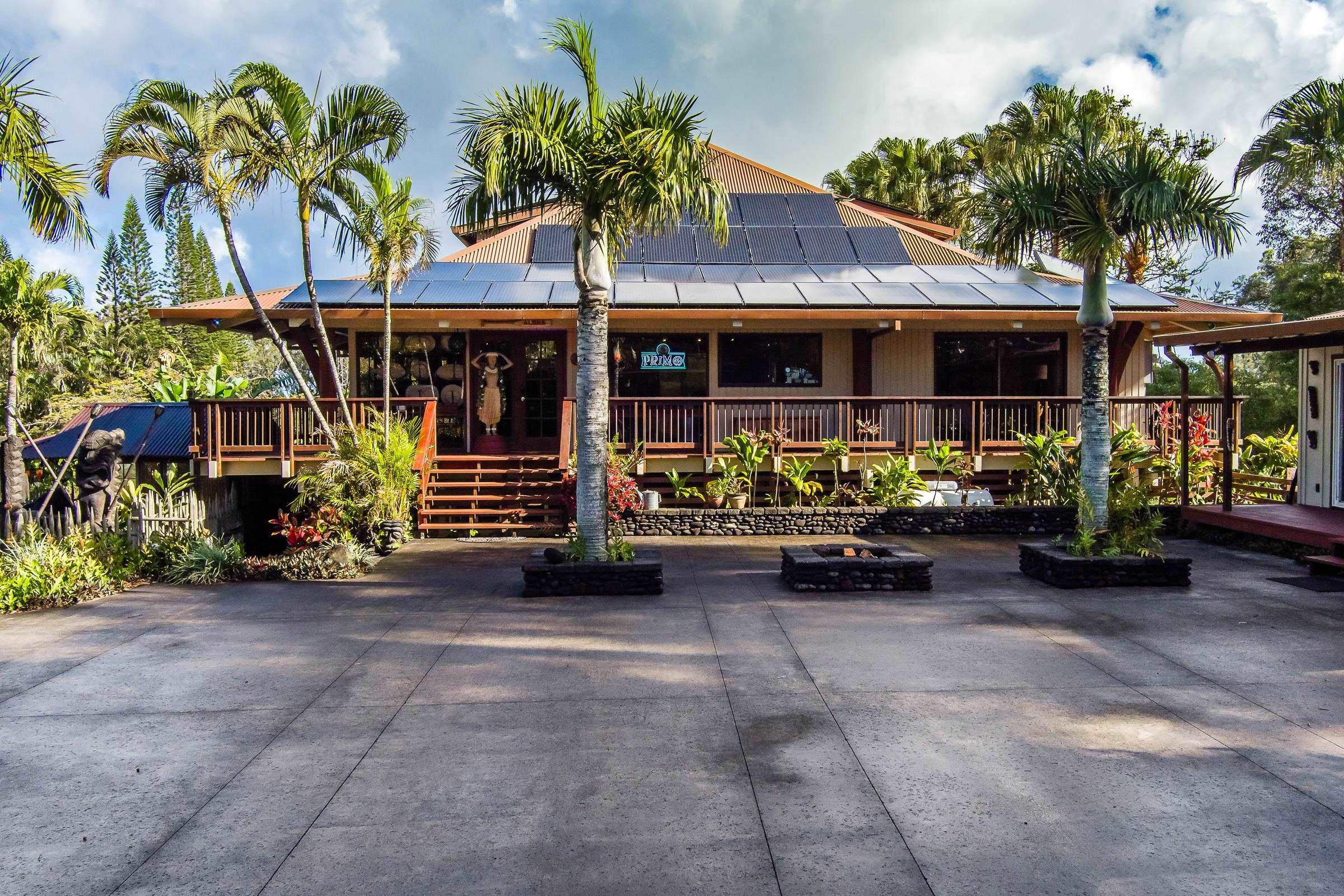 1780 Kauhikoa Road Haiku, HI 96708 - Photo 7 of 50