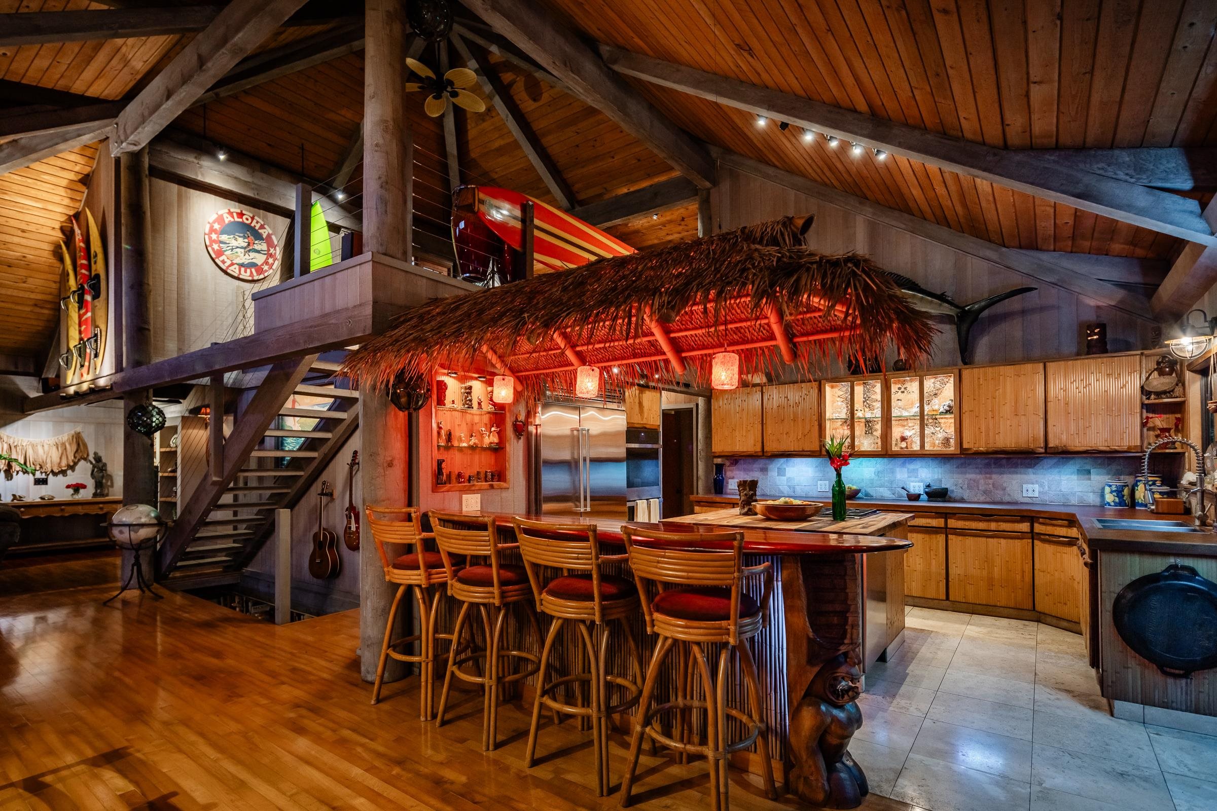 1780 Kauhikoa Road Haiku, HI 96708 - Photo 10 of 50