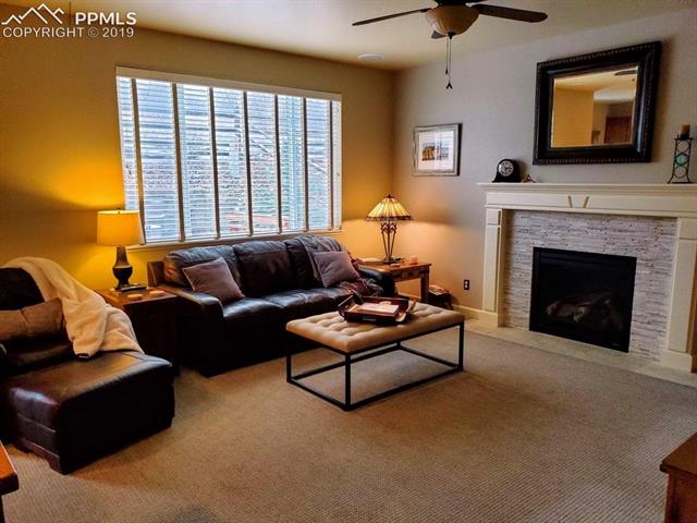 920 Spectrum Loop Colorado Springs, CO 80921 - Photo 5 of 25 Gallery Image 5