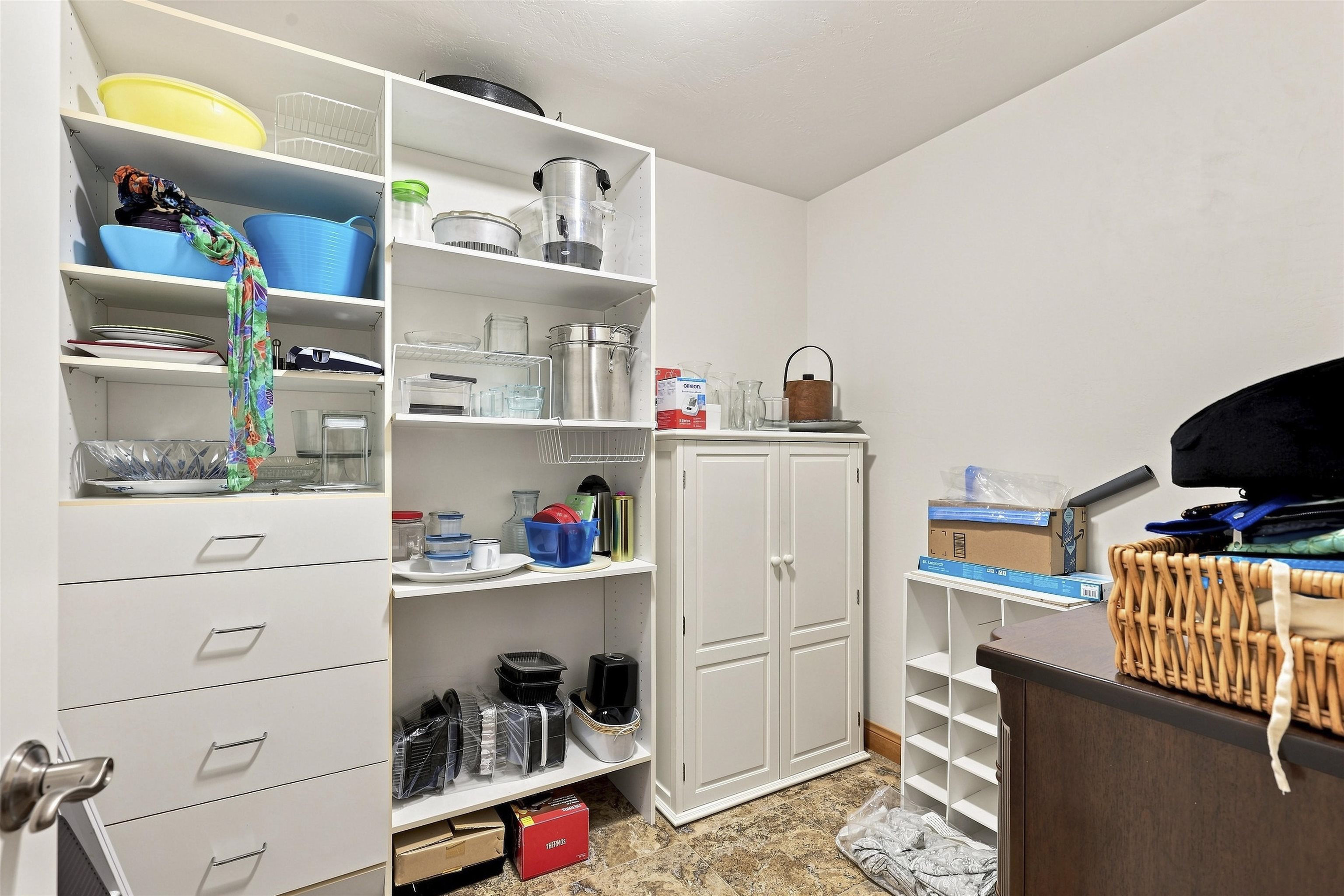 4704 Timber Row Appleton, WI 54913 - Photo 33 of 39 Gallery Image 33