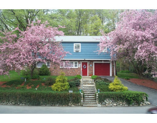 113 Cambridge Road Woburn, MA 01801 - Photo 1 of 3 Gallery Image 1