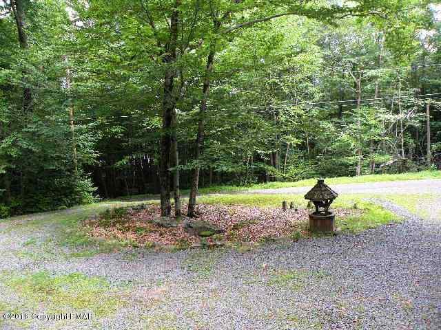 291 Elk Run Road Pocono Lake, PA 18347 - Photo 3 of 13 a view of a park