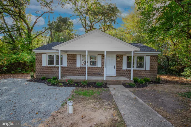 $250,000 | 316 Autumn Terrace, Salisbury, MD 21804