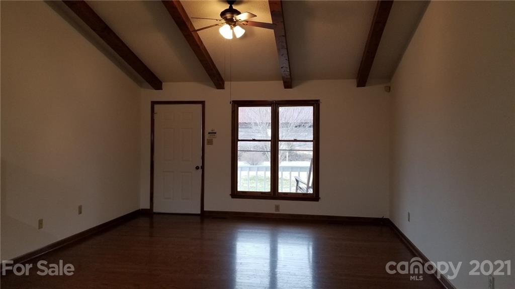 1226 Pleasant Grove Church Road Crouse, NC 28033 - Photo 2 of 27