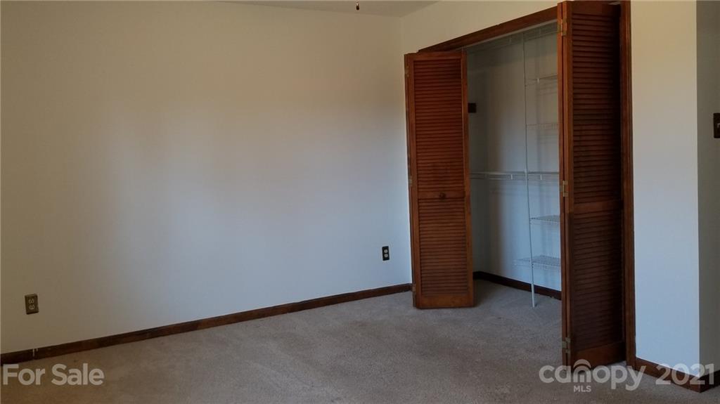 1226 Pleasant Grove Church Road Crouse, NC 28033 - Photo 12 of 27