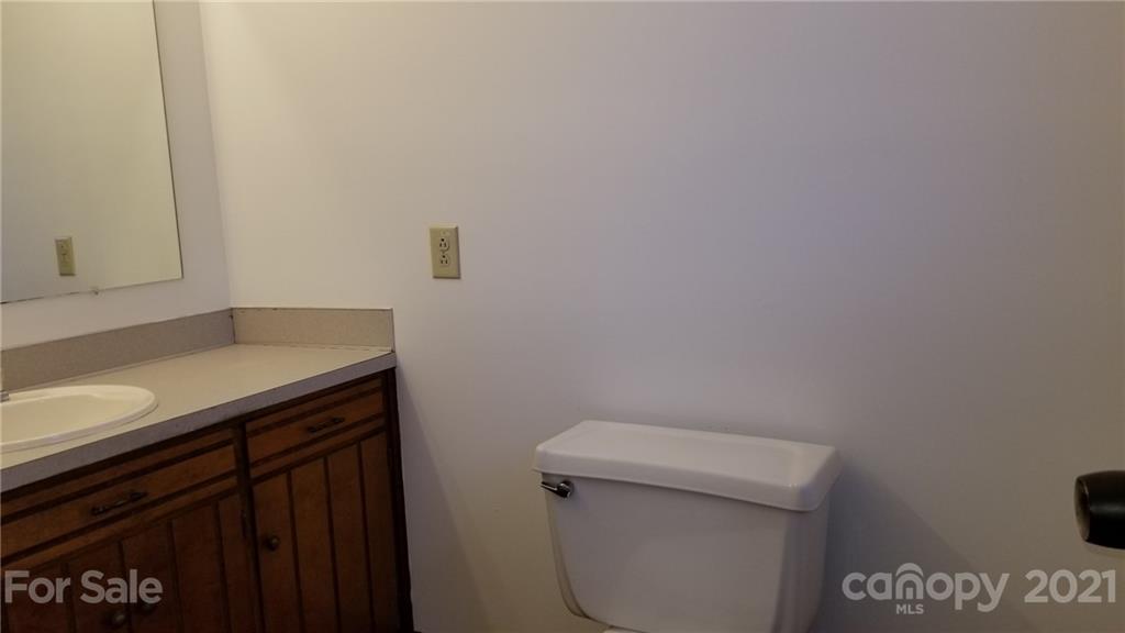 1226 Pleasant Grove Church Road Crouse, NC 28033 - Photo 13 of 27