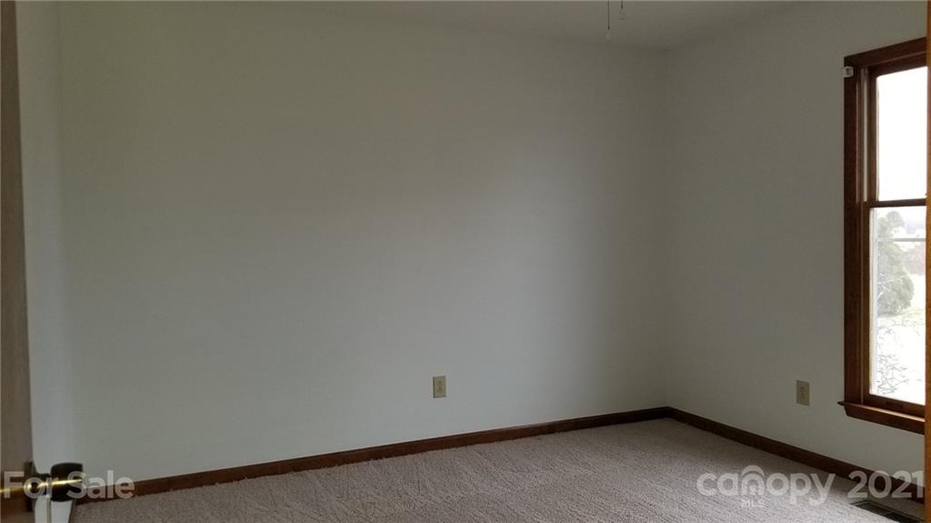1226 Pleasant Grove Church Road Crouse, NC 28033 - Photo 15 of 27