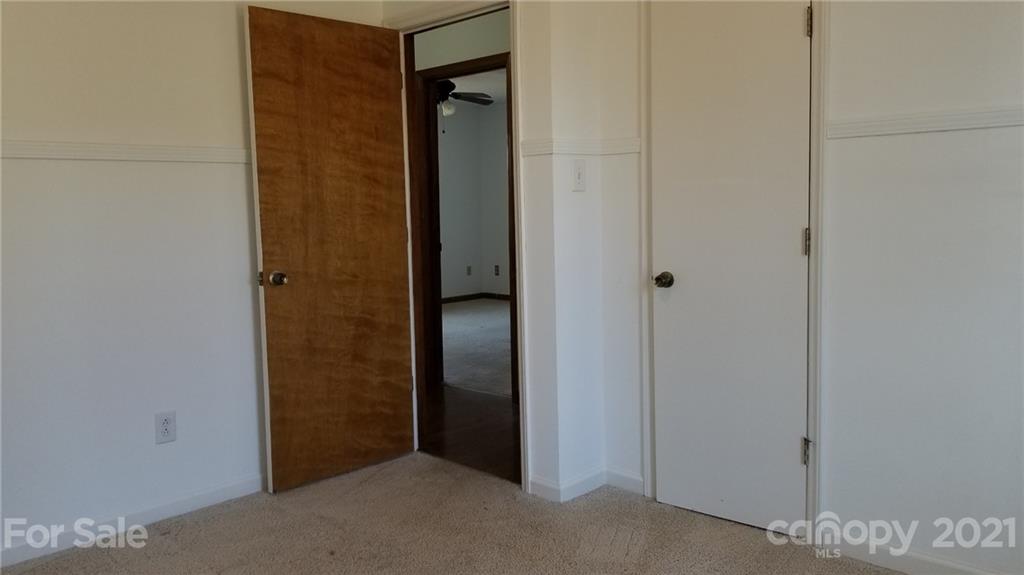 1226 Pleasant Grove Church Road Crouse, NC 28033 - Photo 16 of 27