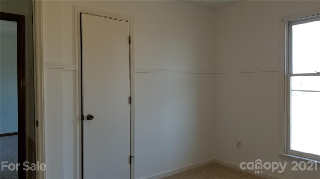 1226 Pleasant Grove Church Road Crouse, NC 28033 - Photo 17 of 27