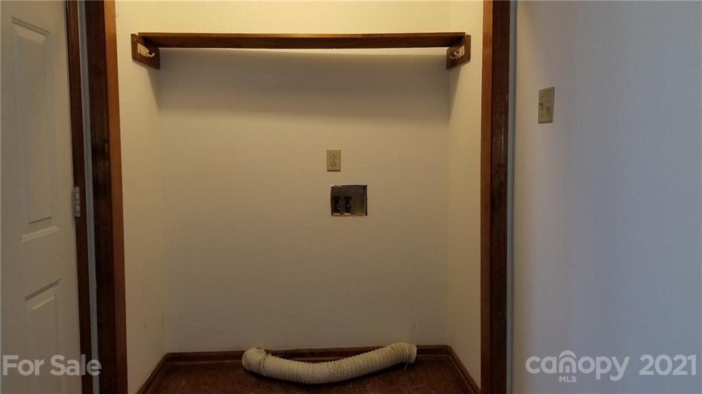 1226 Pleasant Grove Church Road Crouse, NC 28033 - Photo 18 of 27