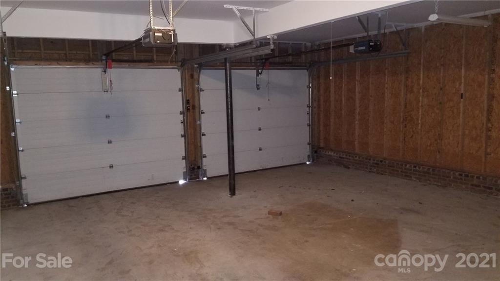 1226 Pleasant Grove Church Road Crouse, NC 28033 - Photo 20 of 27