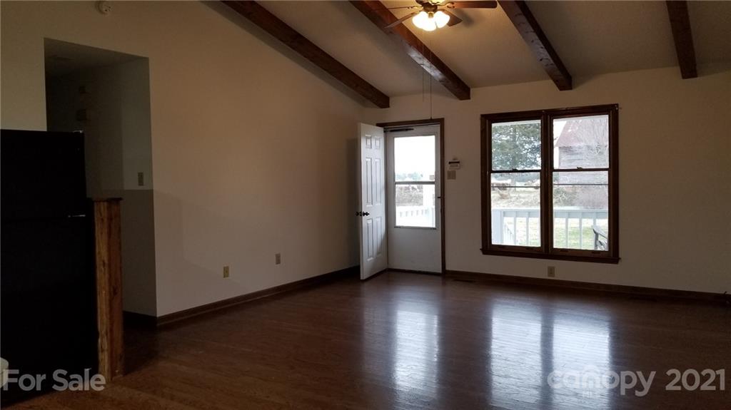 1226 Pleasant Grove Church Road Crouse, NC 28033 - Photo 3 of 27