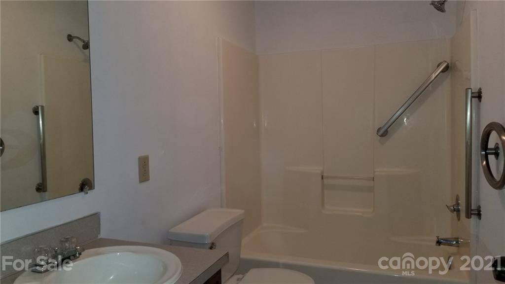 1226 Pleasant Grove Church Road Crouse, NC 28033 - Photo 21 of 27