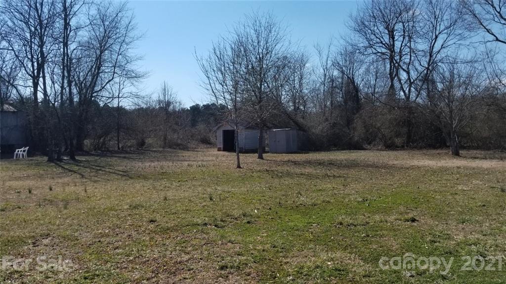 1226 Pleasant Grove Church Road Crouse, NC 28033 - Photo 22 of 27