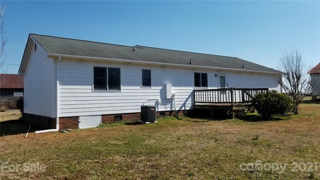 1226 Pleasant Grove Church Road Crouse, NC 28033 - Photo 26 of 27