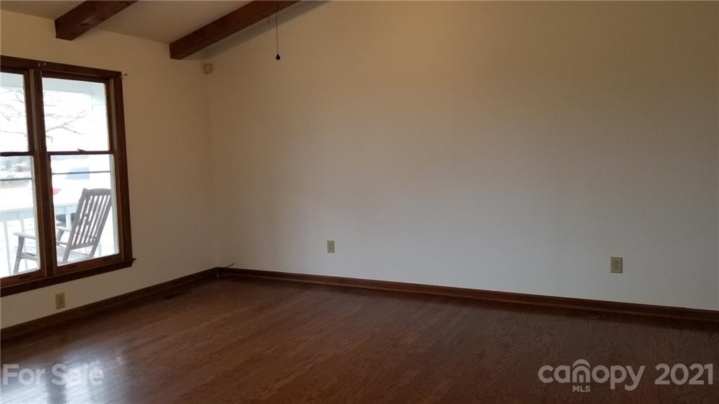 1226 Pleasant Grove Church Road Crouse, NC 28033 - Photo 5 of 27