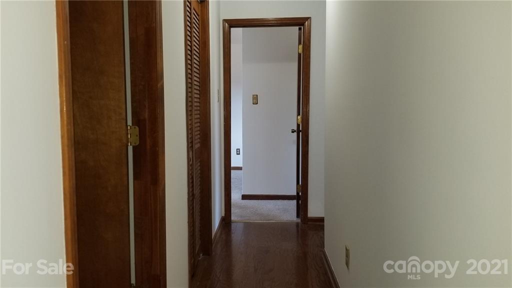 1226 Pleasant Grove Church Road Crouse, NC 28033 - Photo 10 of 27