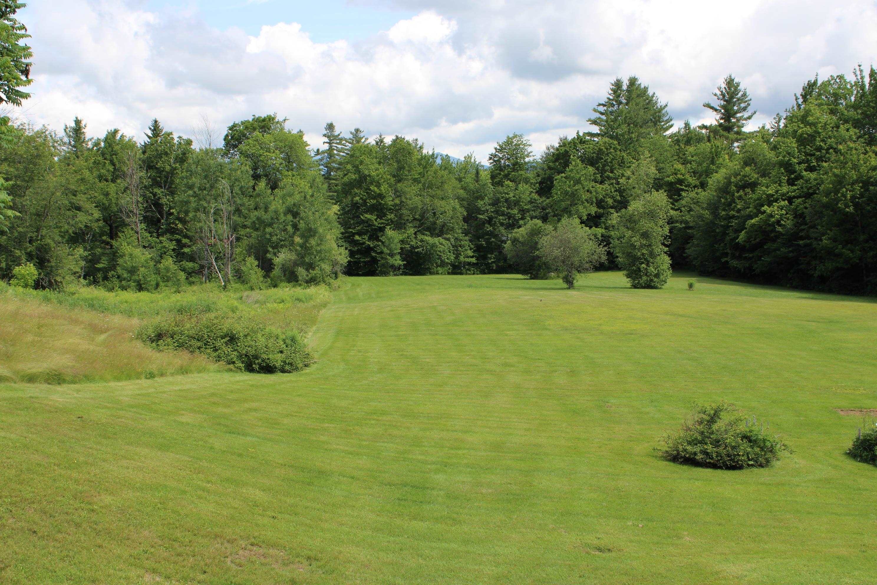 97 Frost Hill Road Mount Holly, VT 05730 - Photo 5 of 41