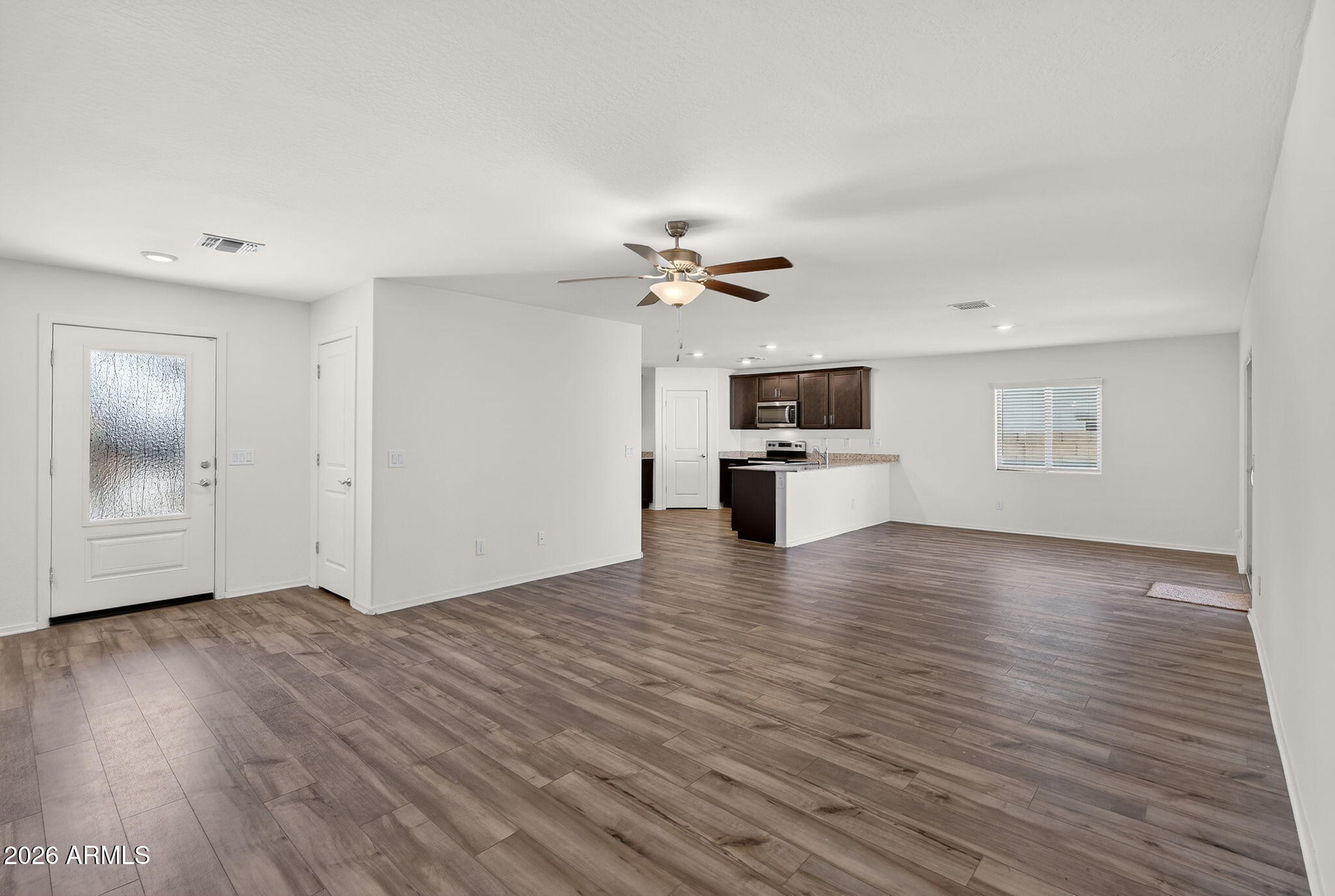 354 East Ridgeview Trail Casa Grande, AZ 85122 - Photo 6 of 44