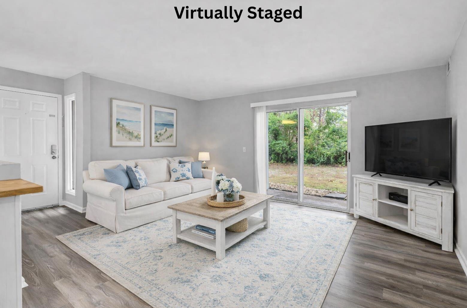 1356 Glenns Bay Road, Unit I204 Myrtle Beach, SC 29575 - Photo 7 of 43