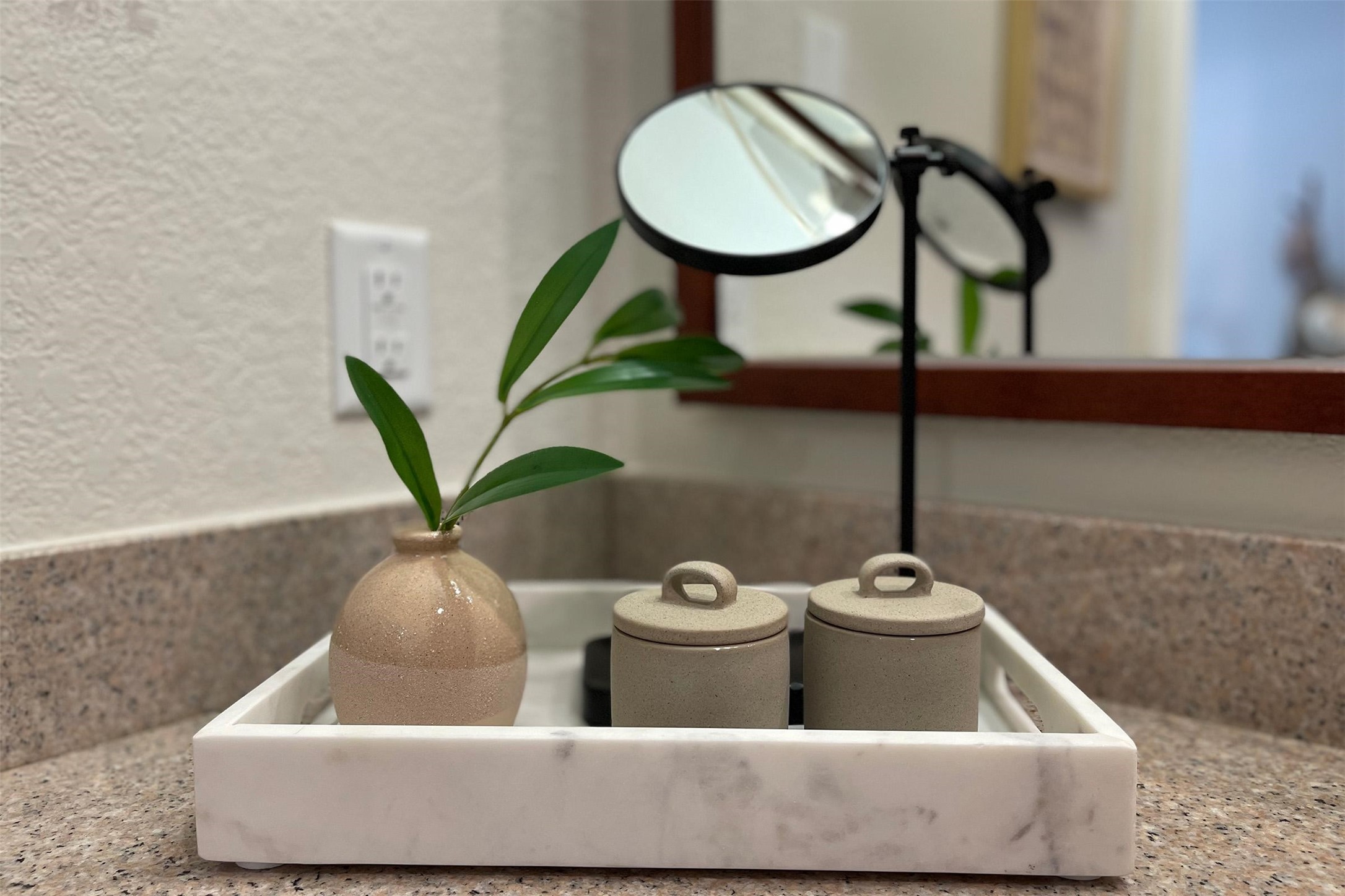 8719 Farm Market 1960 West Road, Unit 327 Houston, TX 77065 - Photo 15 of 50 Model Unit