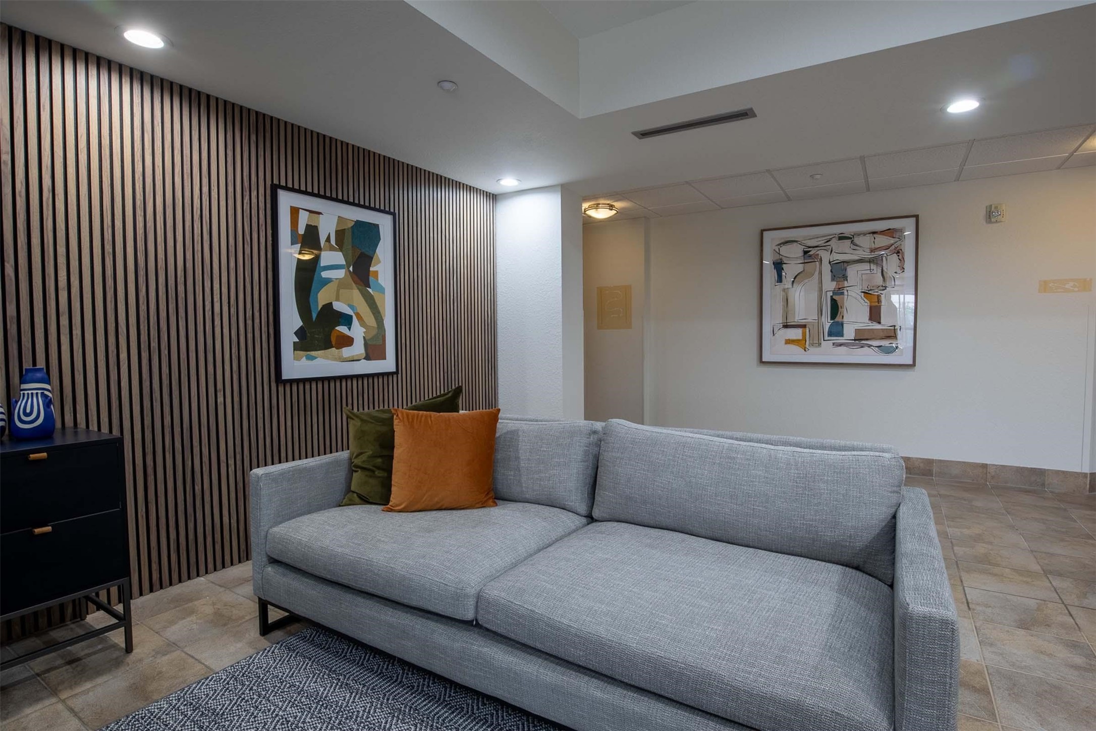 8719 Farm Market 1960 West Road, Unit 327 Houston, TX 77065 - Photo 39 of 50 Model Unit