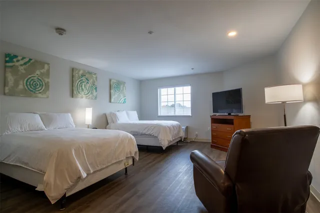 $951 | 8719 Farm Market 1960 West Road, Unit 327, Houston, TX 77065