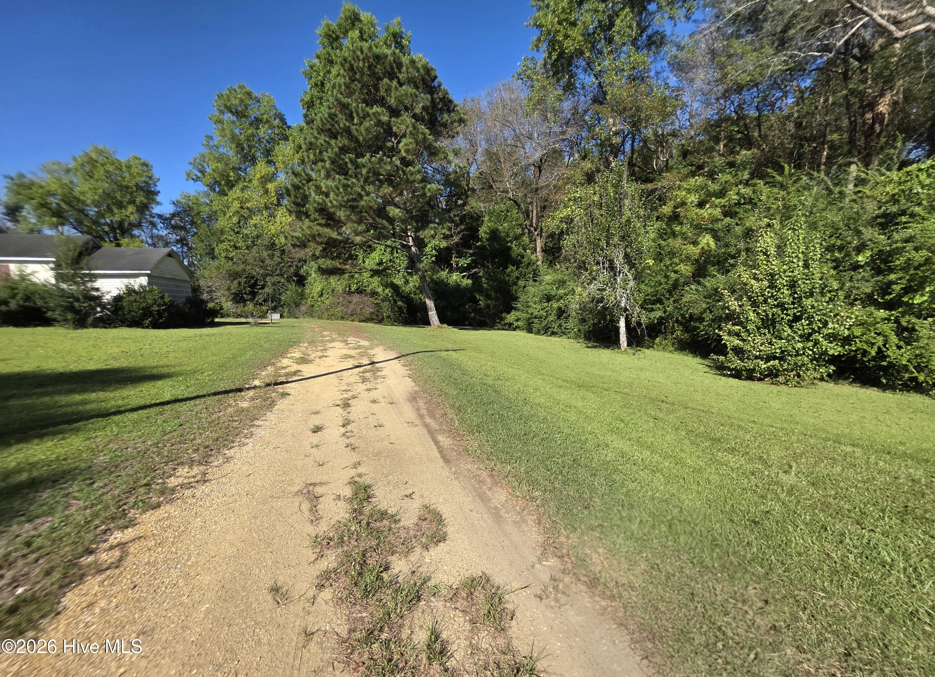 170 South River Road Autryville, NC 28318 - Photo 63 of 74 20260916_095203(1)