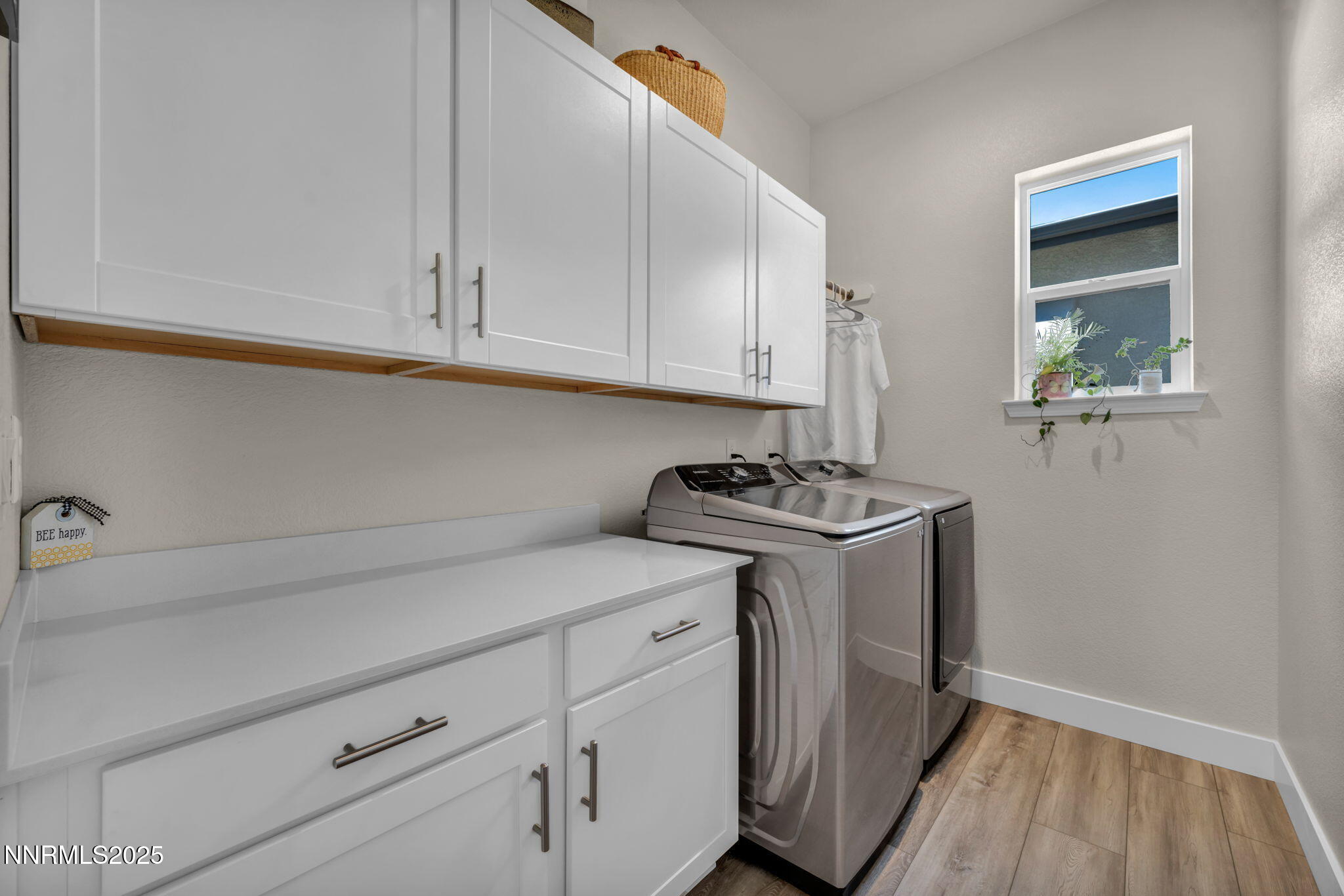 2505 Brookland Drive Reno, NV 89521 - Photo 45 of 62 56-web-or-mls-2505-brookland-dr