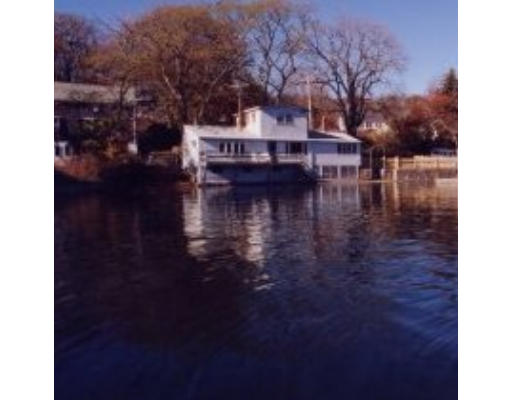 49 River Road Gloucester, MA 01930 - Photo 1 of 1 Gallery Image 1
