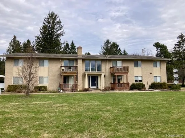 $1,049 | 2941 Seymour Lake Road, Oxford, MI 48371
