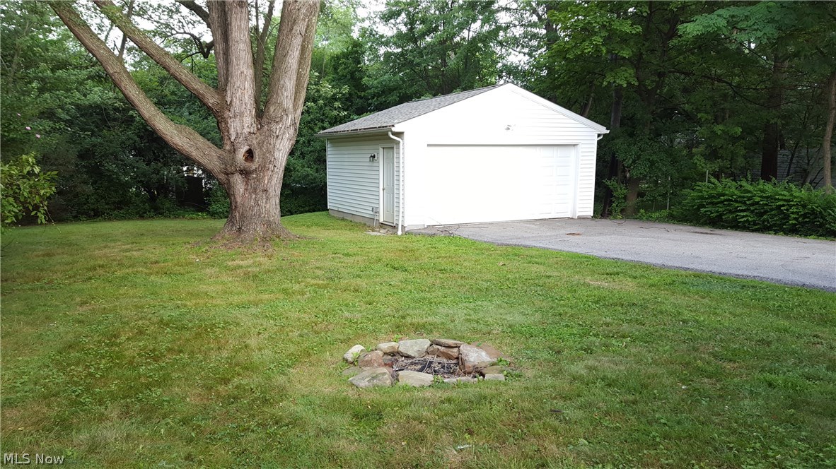 1680 South Green Road Cleveland, OH 44121 - Photo 28 of 30