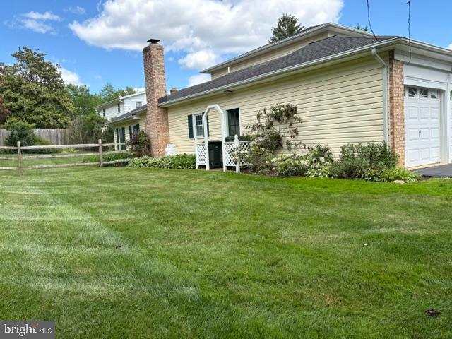24 Wrangler Road Newark, DE 19711 - Photo 2 of 29