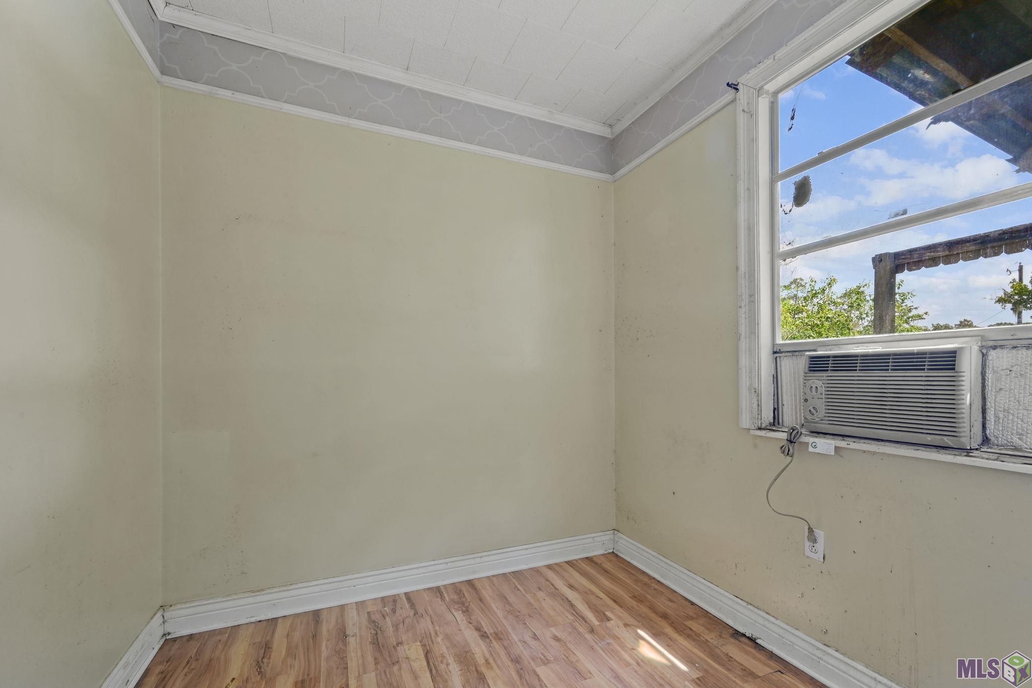 13065 Fox Street Maurepas, LA 70449 - Photo 20 of 25 Gallery Image 20