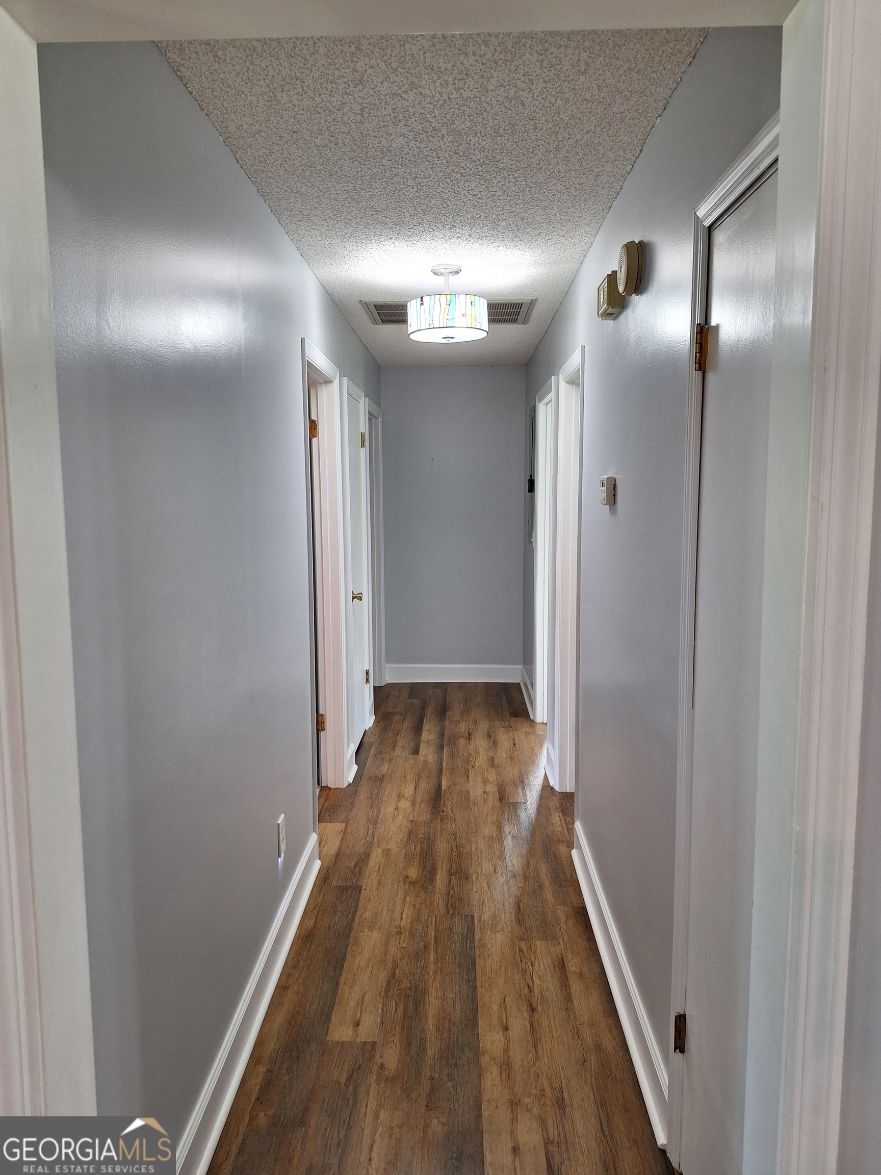 109 Kristle Lane Perry, GA 31069 - Photo 12 of 35