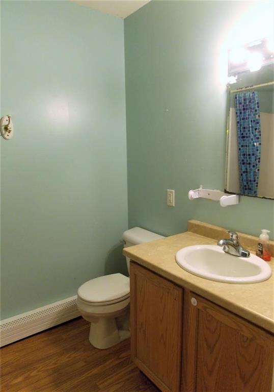 1357 Waterville Road Belfast, ME 04915 - Photo 13 of 29 Photo