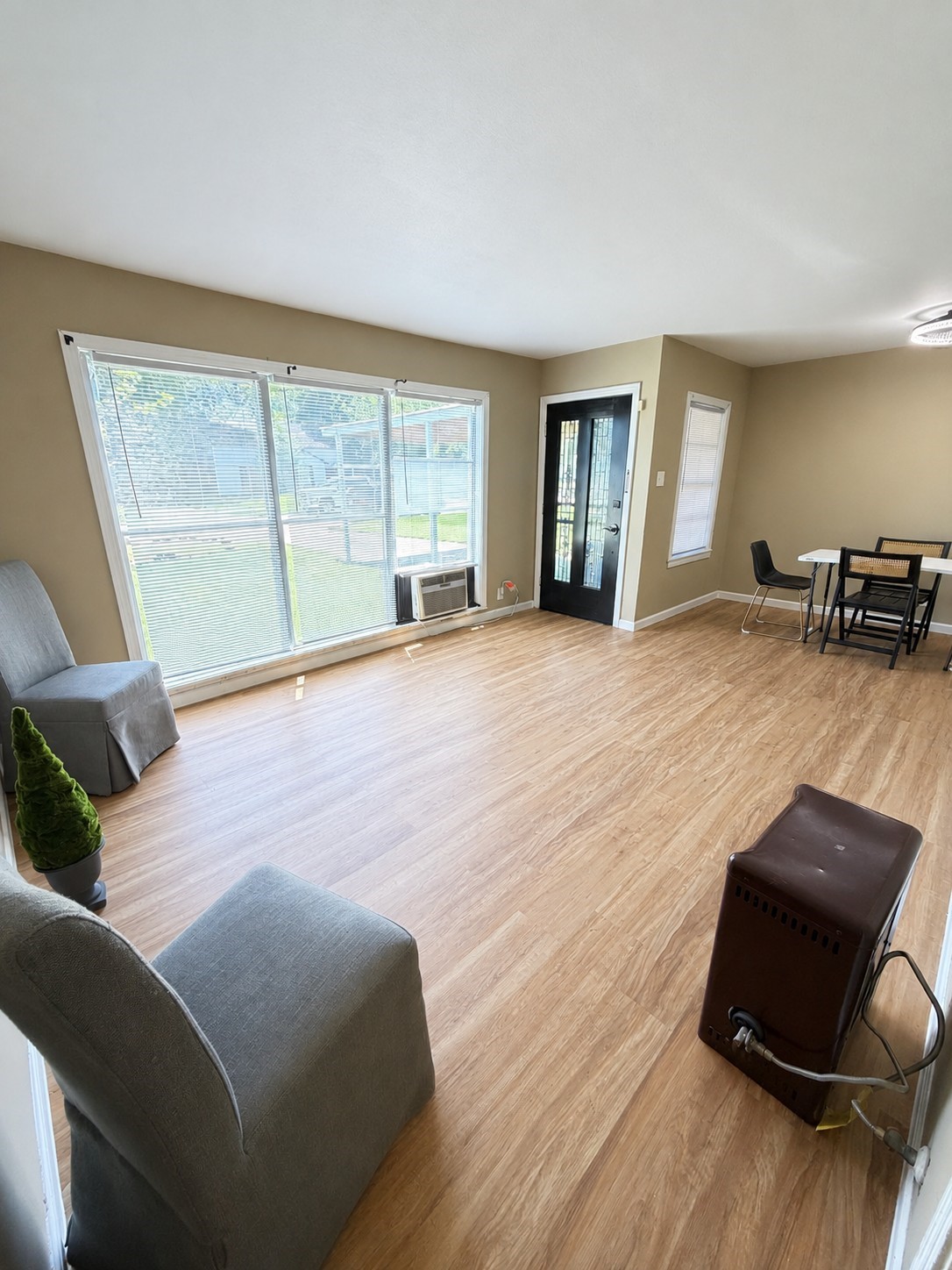 3831 Alberta Street Houston, TX 77021 - Photo 5 of 24