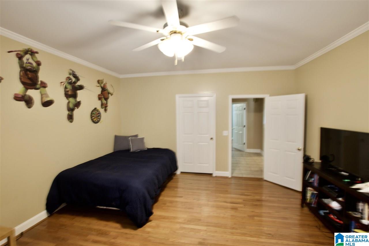 2707 Highway 69 Jasper, AL 35501 - Photo 20 of 33