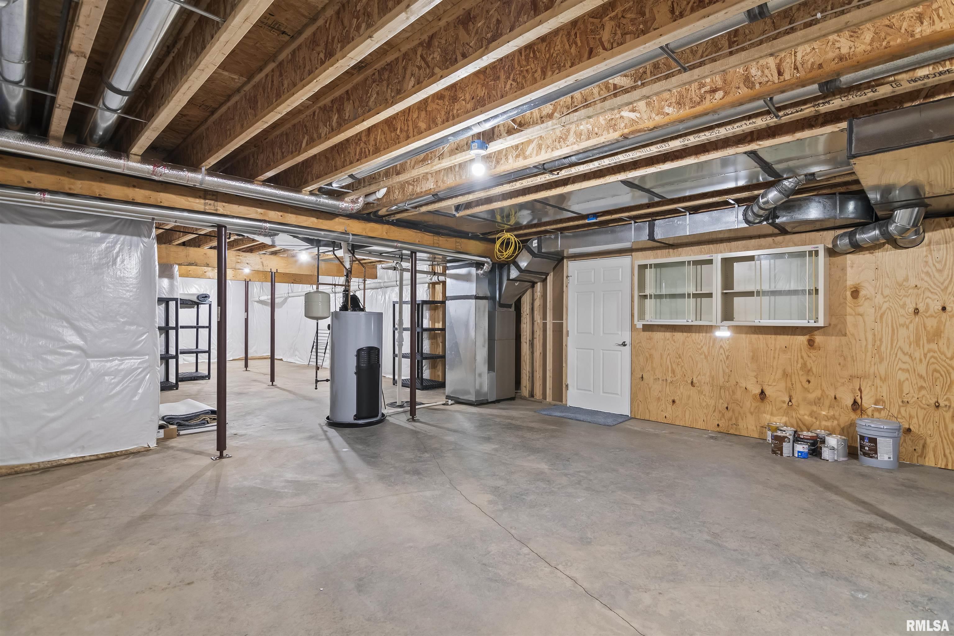3909 Waterstone Way Springfield, IL 62711 - Photo 52 of 56 Gallery Image 52
