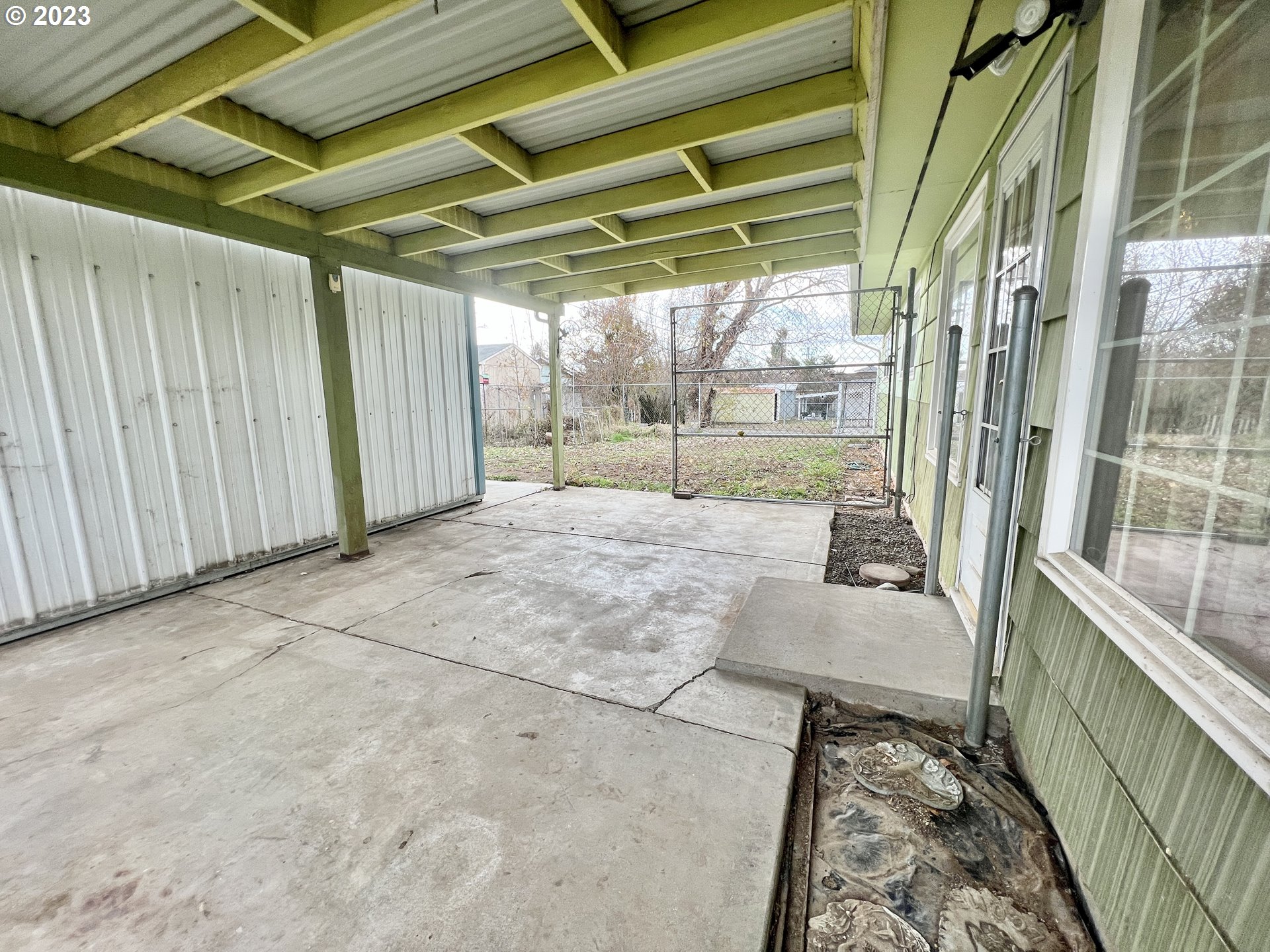 2422 Southwest Olson Avenue Pendleton, OR 97801 - Photo 12 of 17 Gallery Image 12